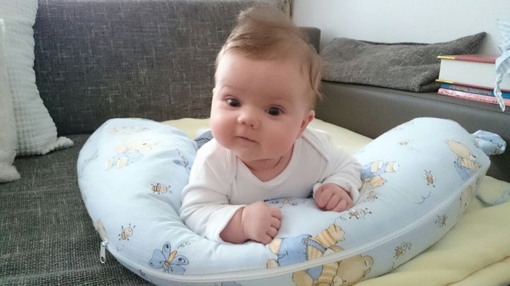 Maximilian