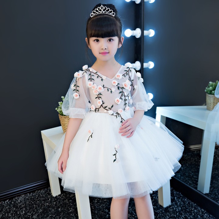 cute princess....