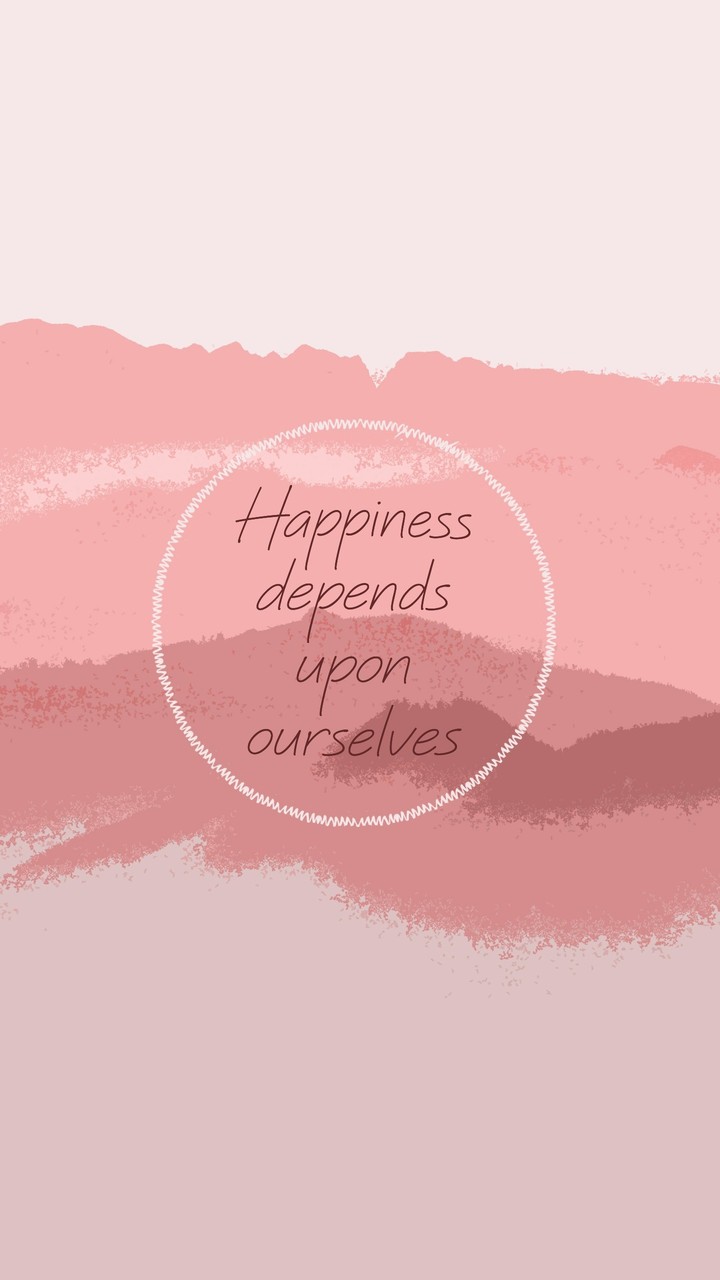 Quote