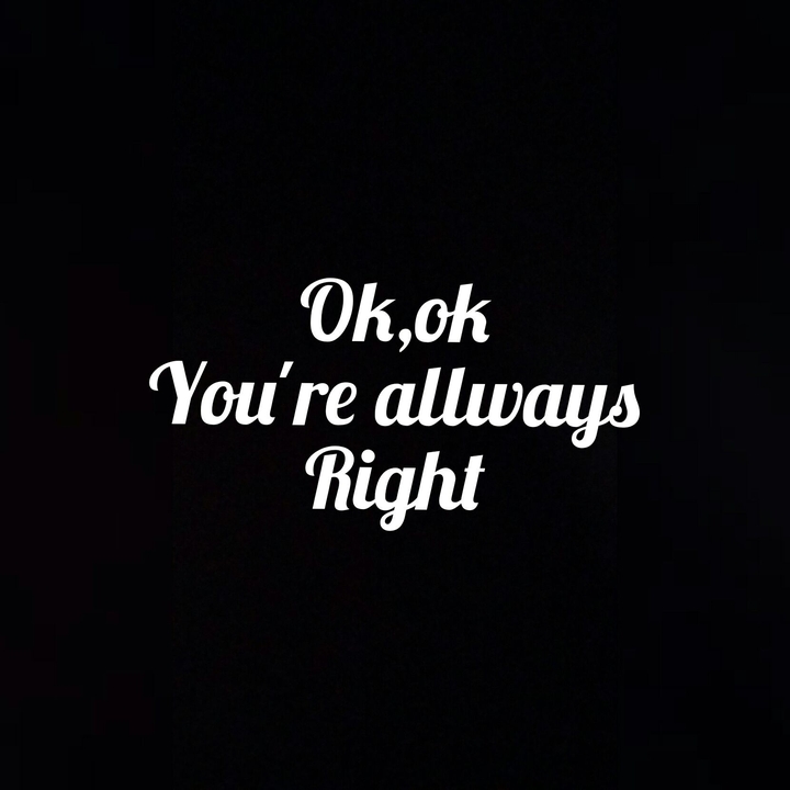 Right