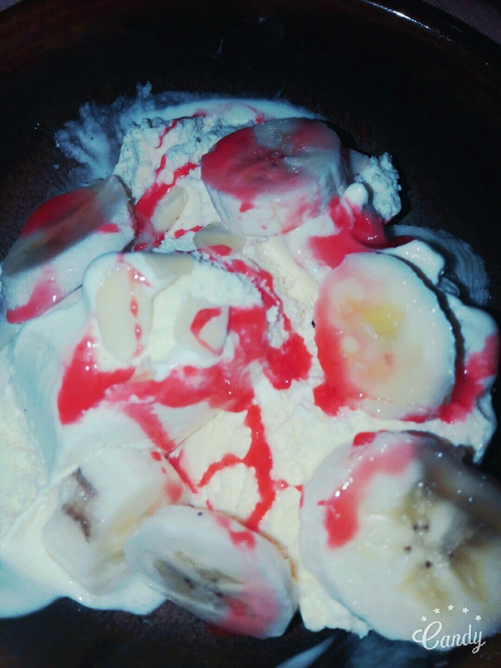 eis
