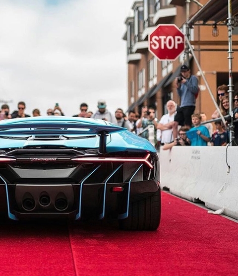 lamborghini_centenario
