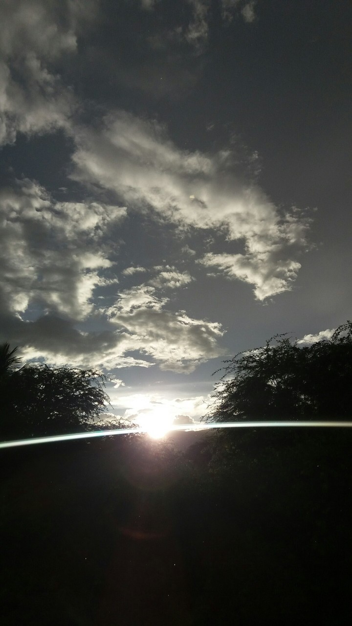 Sem filtros 2