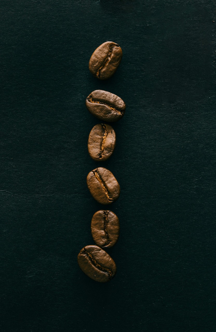 kafé