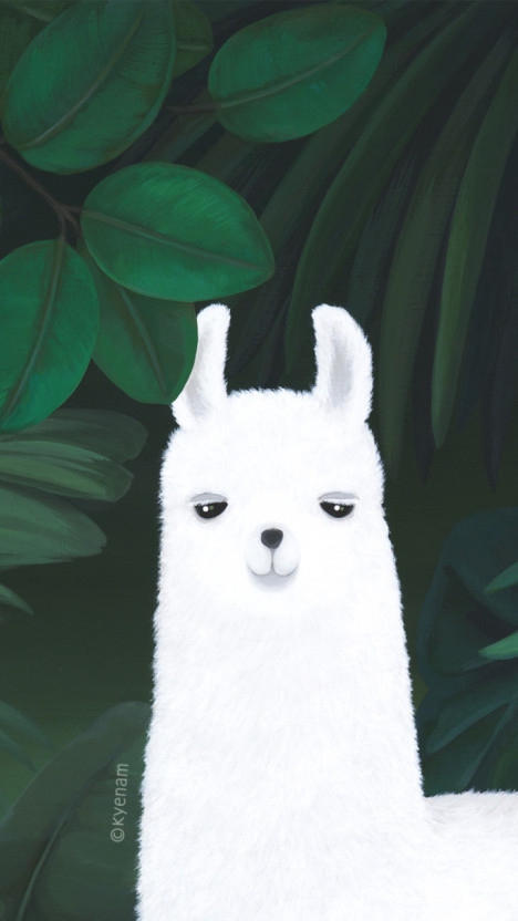 ㅋㅋㅋㅋㅋㅋㅋㅋㅋㅋㅋㅋㅋㅋㅋㅋㅋㅋㅋㅋㅋㅋㅋㅋㅋㅋㅋㅋㅋㅋㅋㅋ;ㅋㅋㅋㅋㅋ;ㅋㅋㅋㅋㅋㅋㅋㅋㅋㅋㅋㅋㅋㅋㅋㅋㅋㅋㅋㅋㅋ