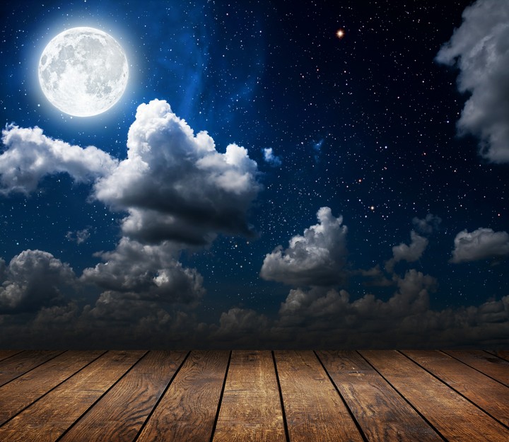 Moonlight