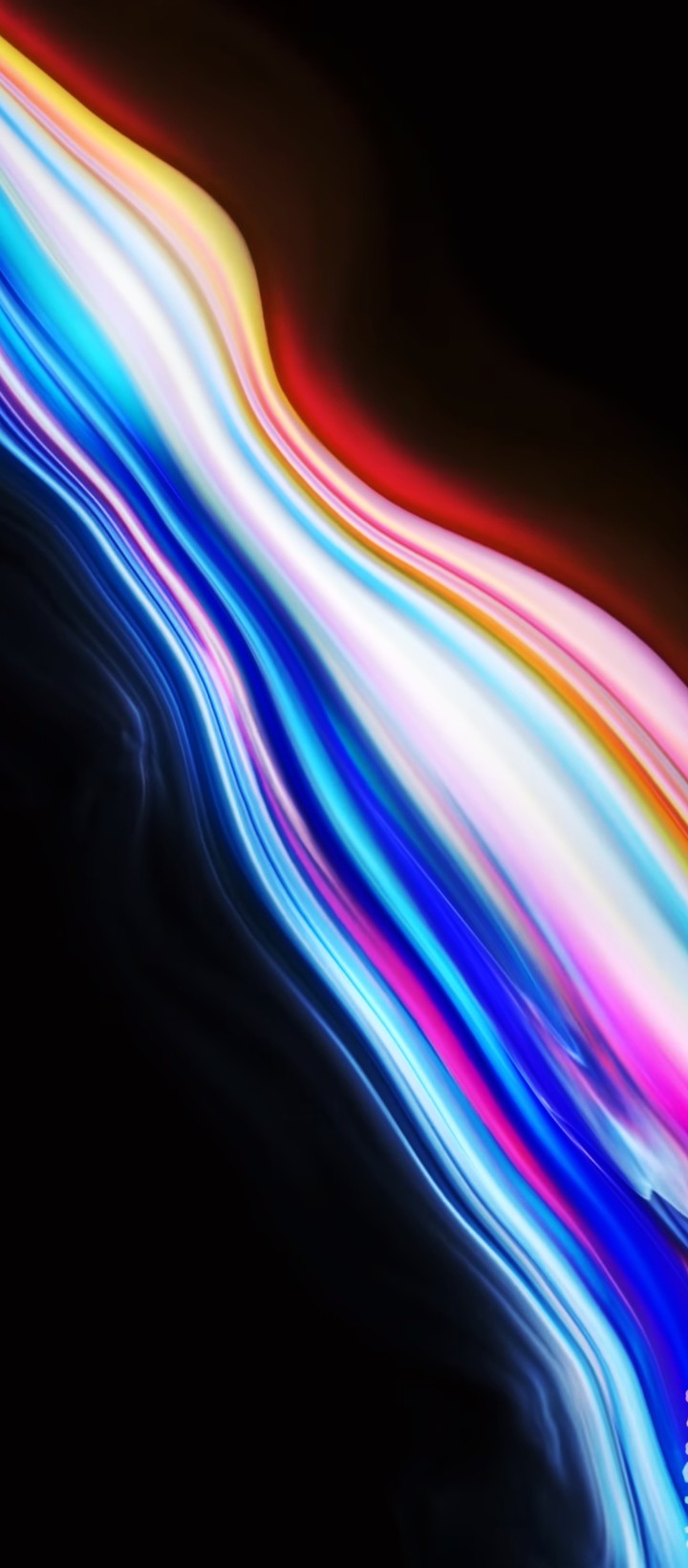 Neon