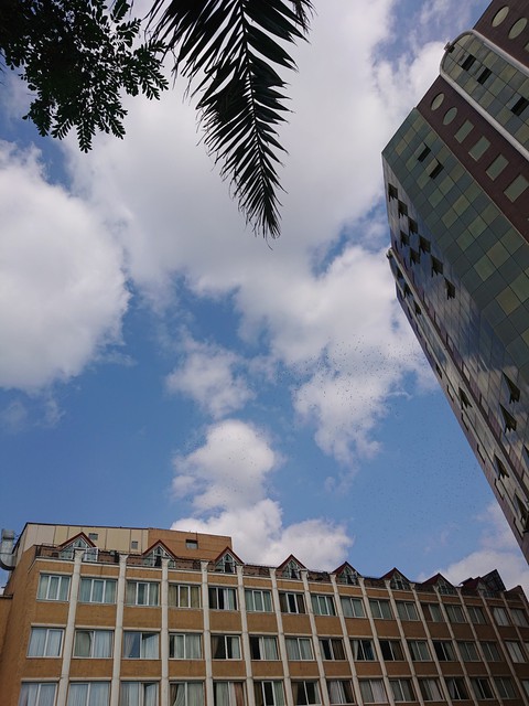 cloud, sky háttérképek