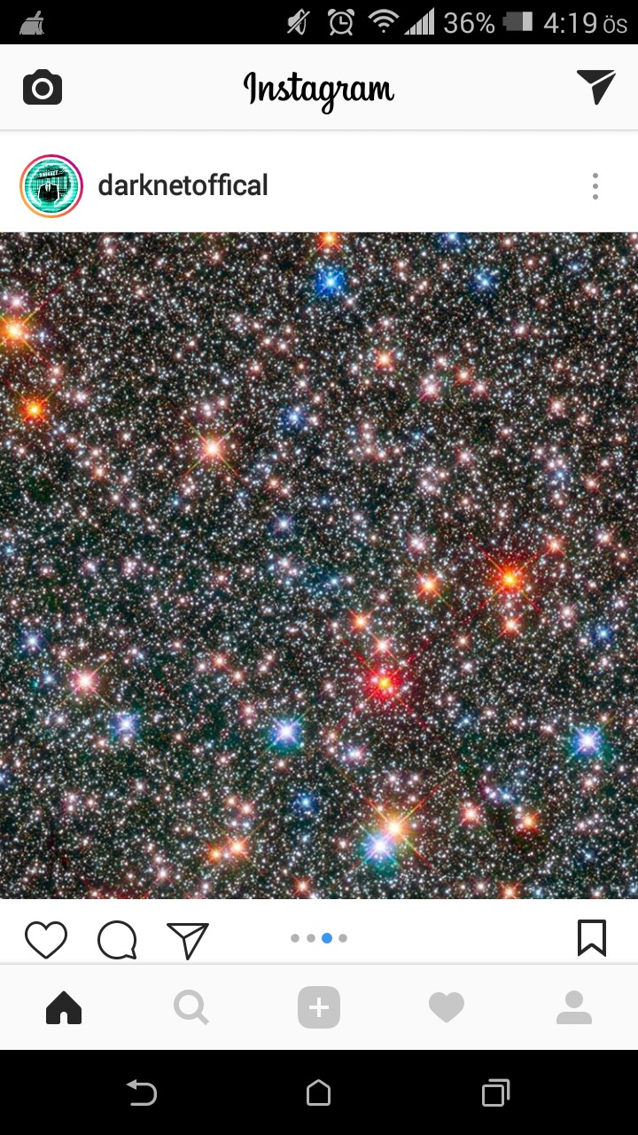 Space