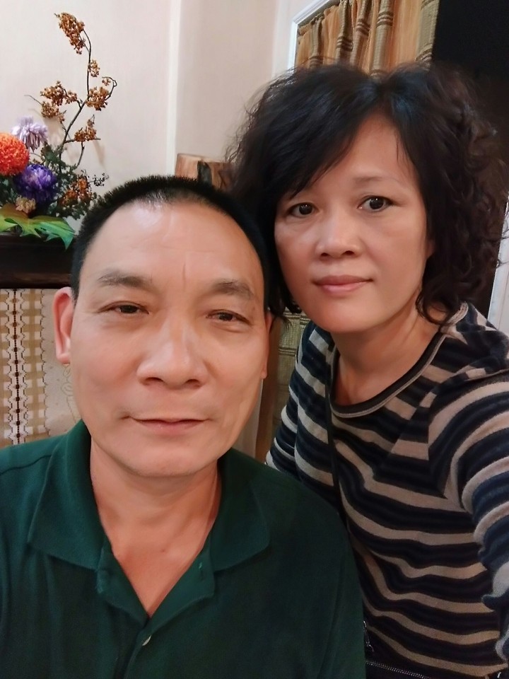 2017念