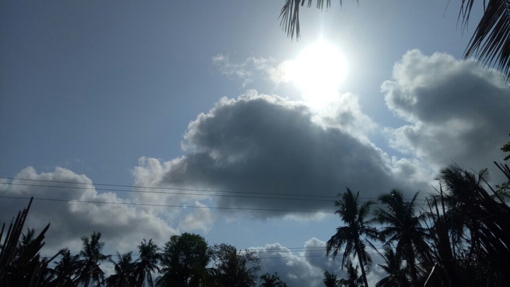 ###sky