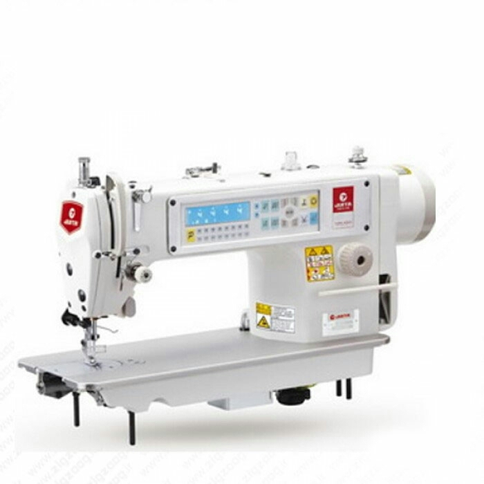 juita full best machine sew