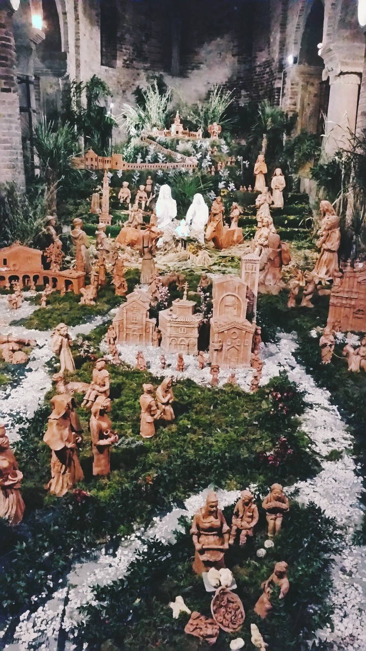 Bologna ♡