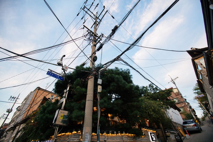 Seoul