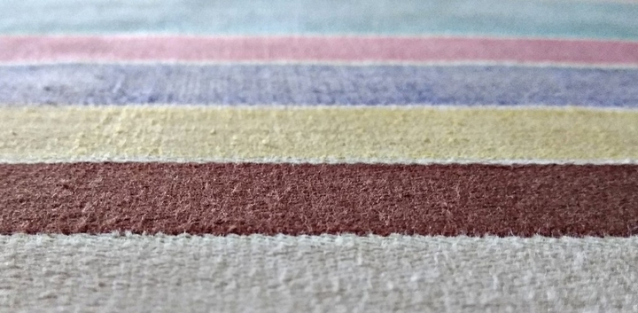 Colours
