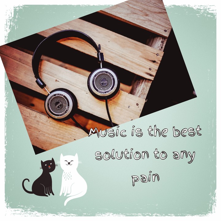 Music