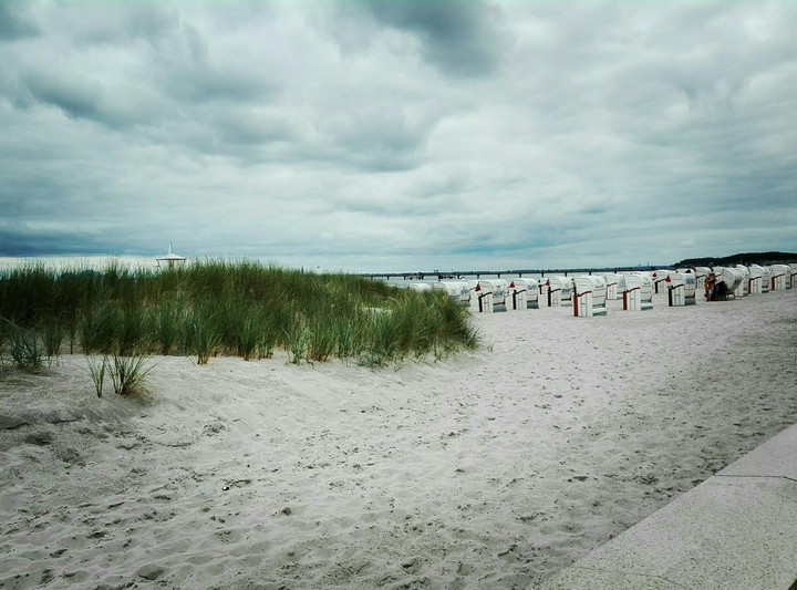 Grömitz