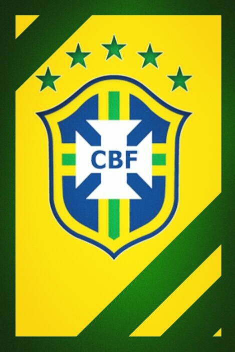 brasil