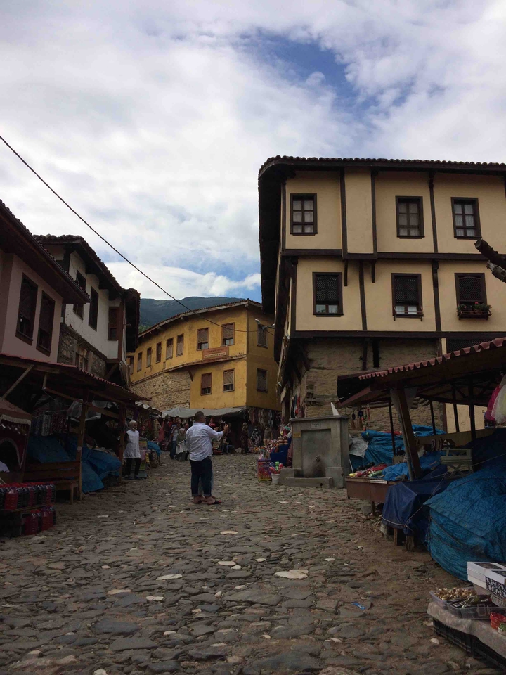 Bursa