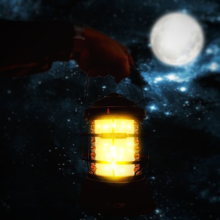 Light