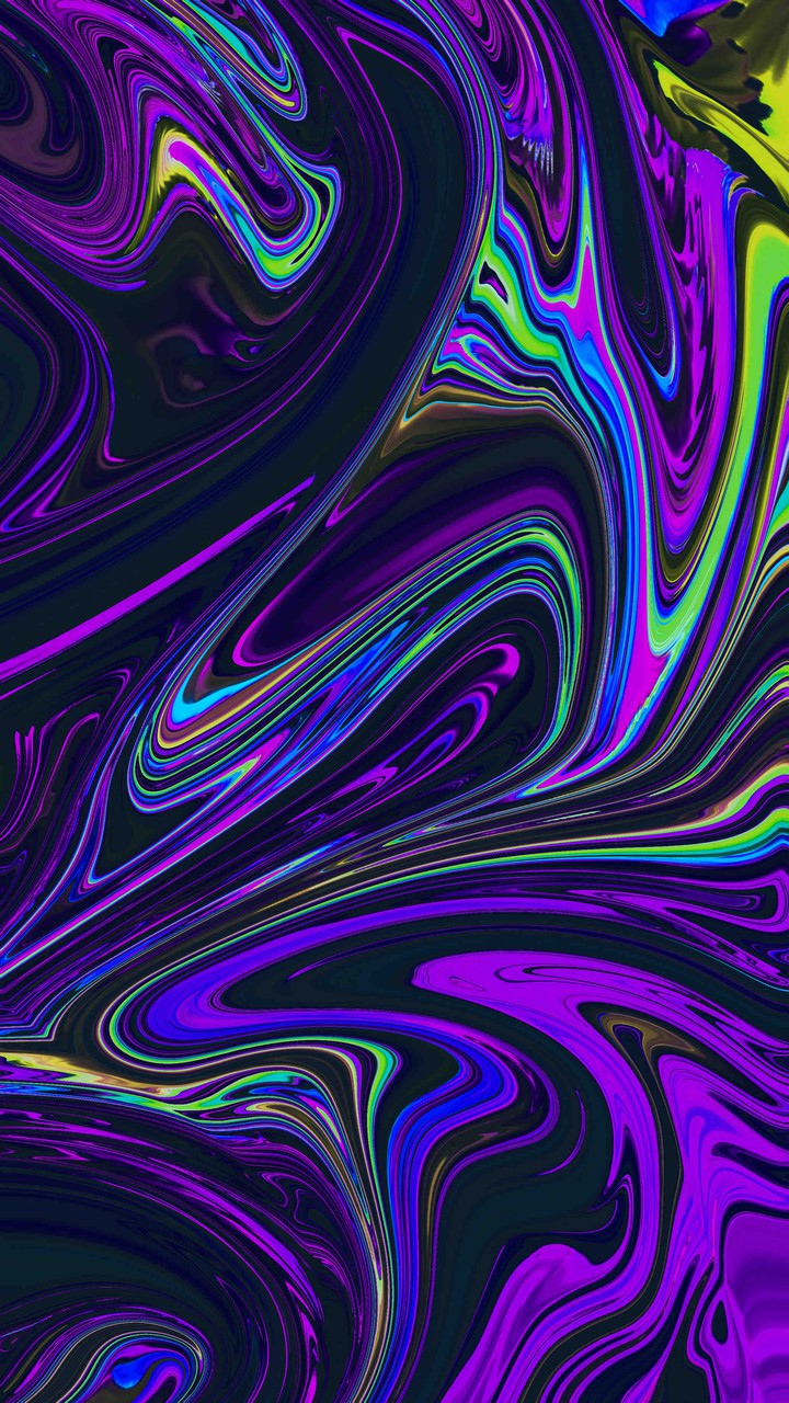 ⠀