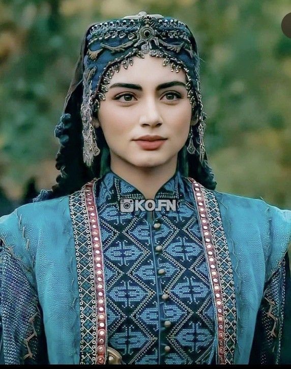 Bala hatun
