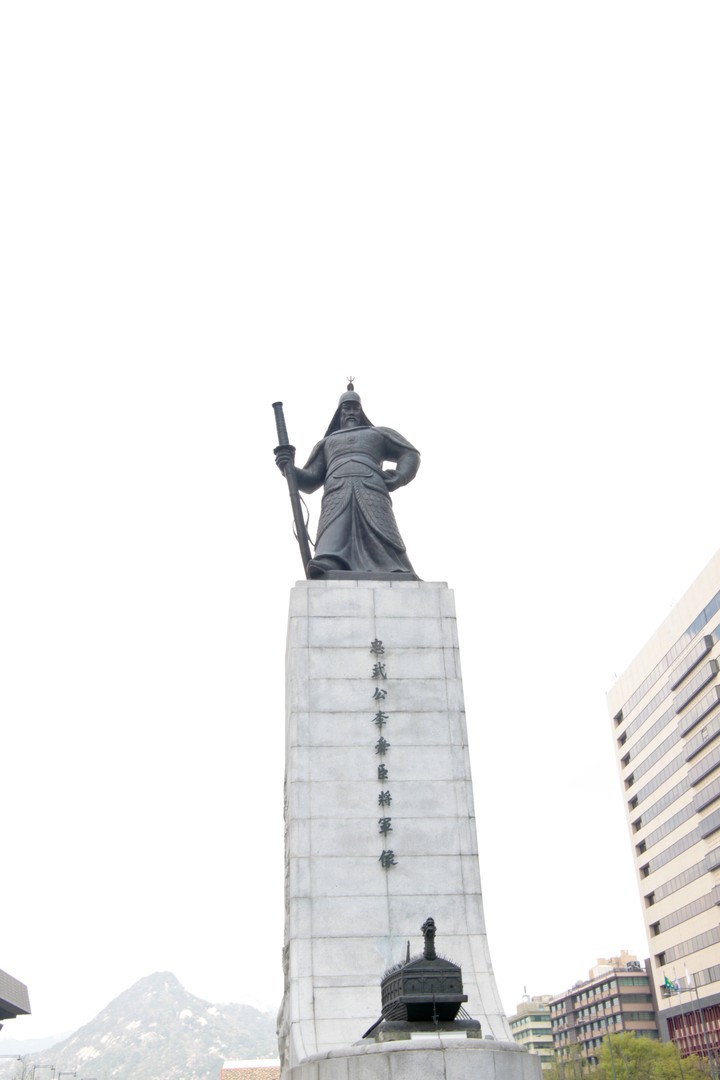 동양이미지
