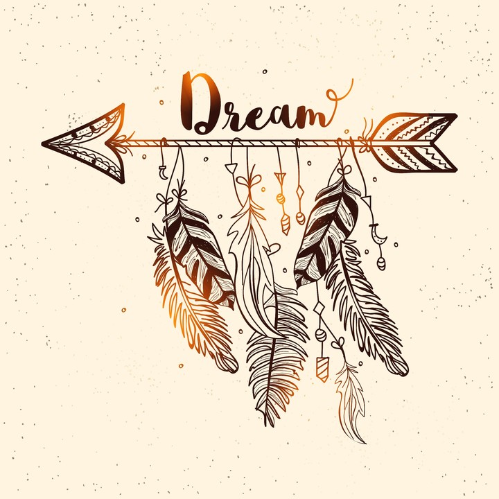 Dreams