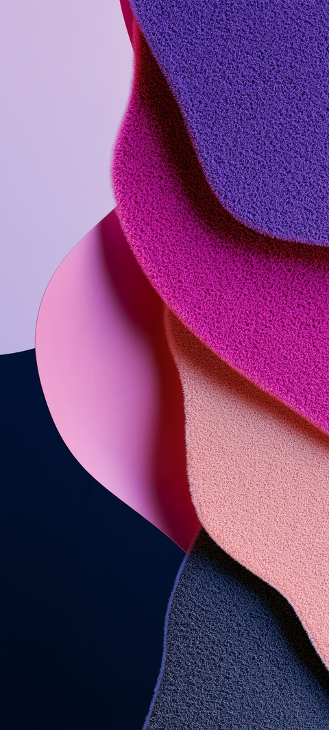 purple, pink wallpapers