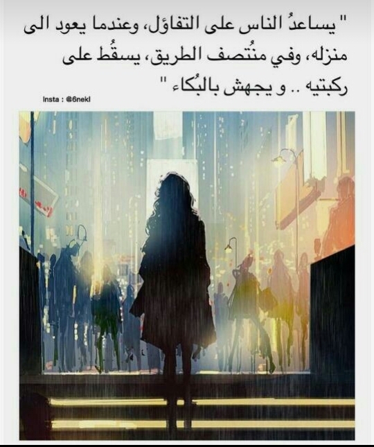 ❤