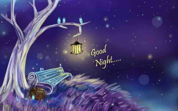 Every One