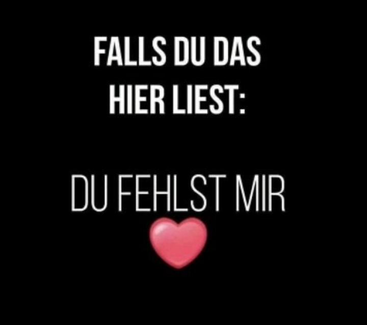❤