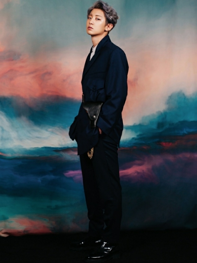 Chan Yeol