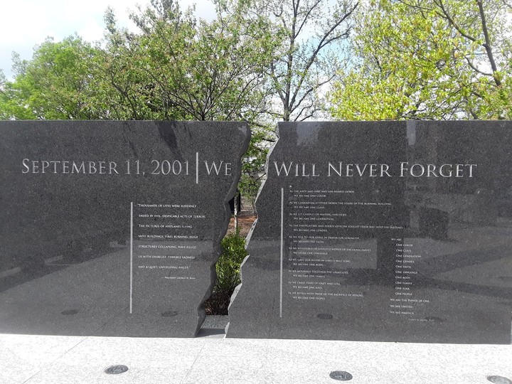 memorial