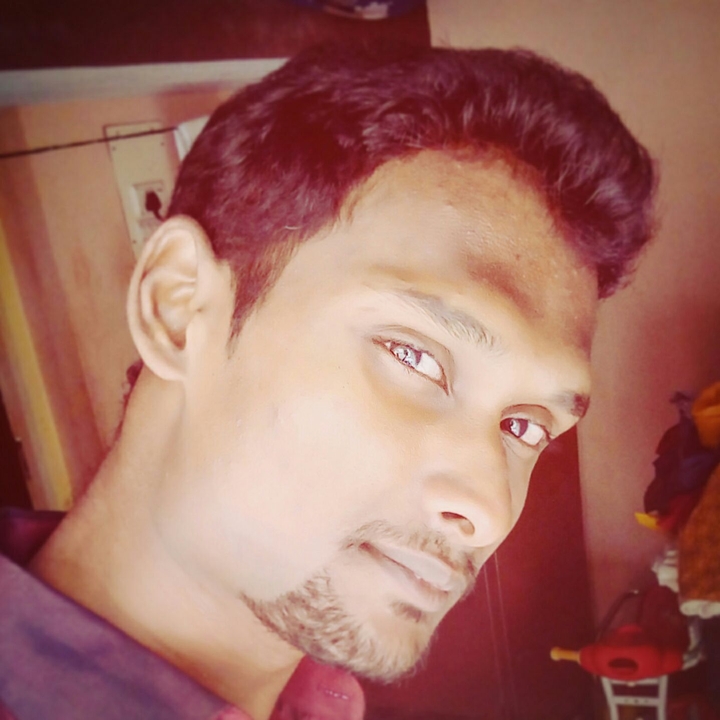 style