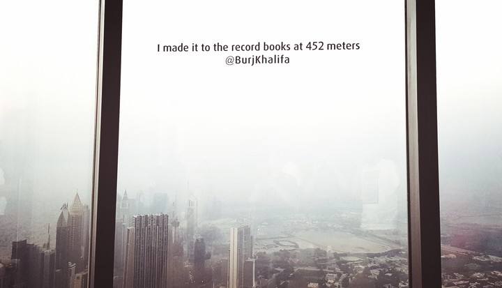 burjkhalifa