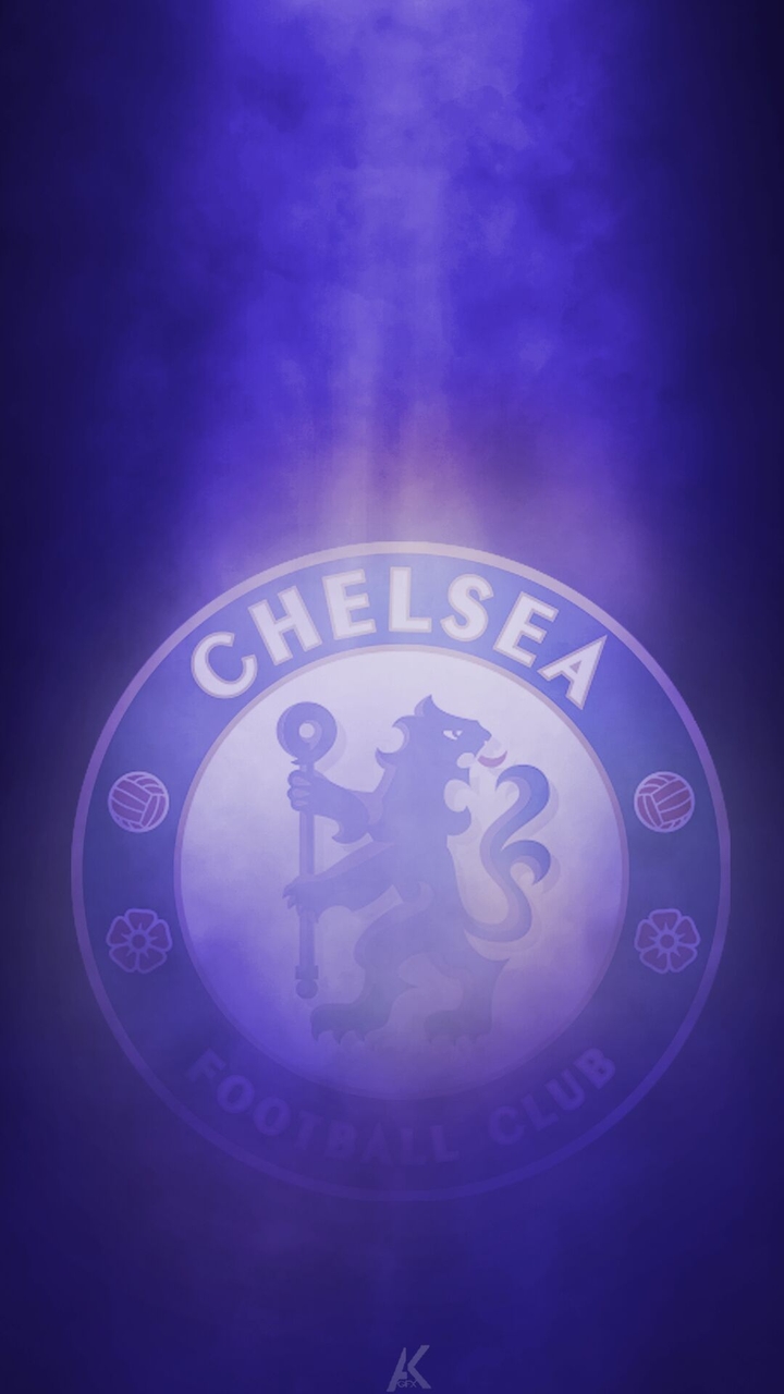 chelsea fc
