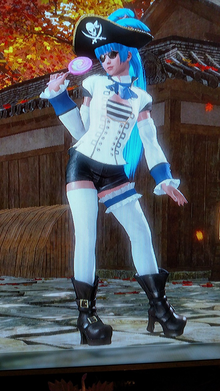 Kula Diamond
