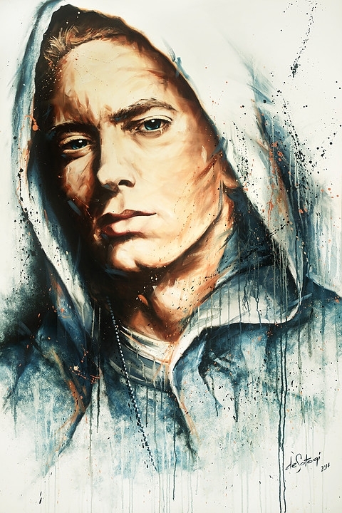 Eminem