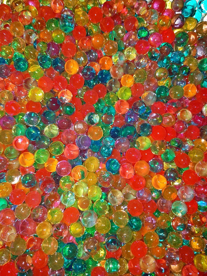 Colorfull