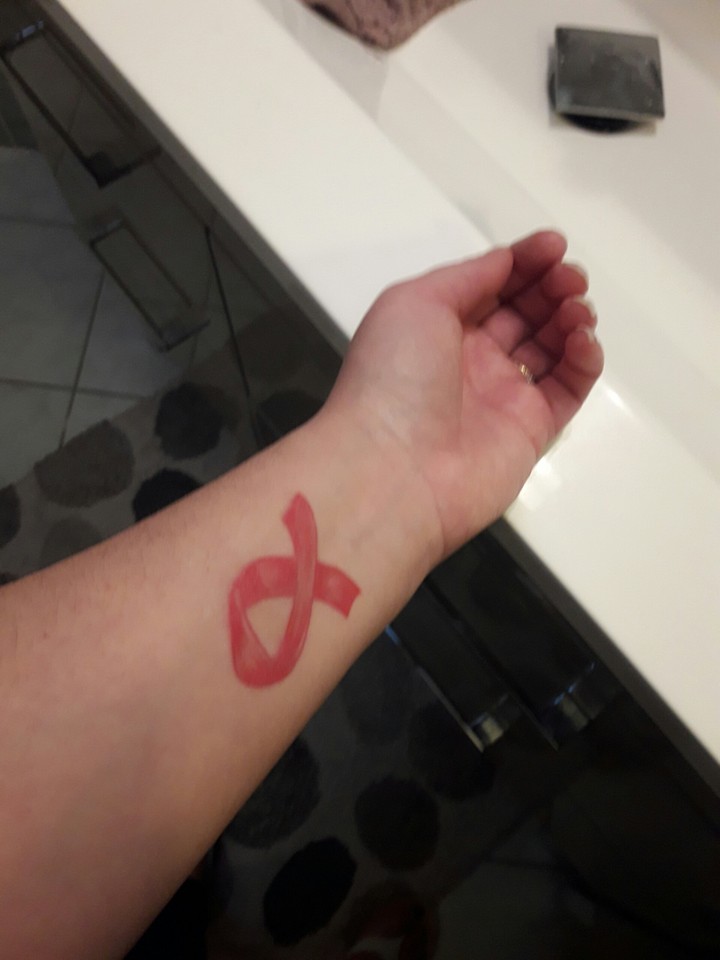 tattoo sida