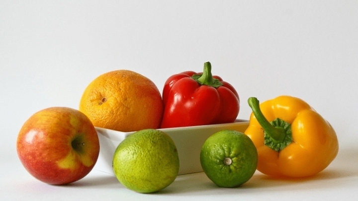 Obst