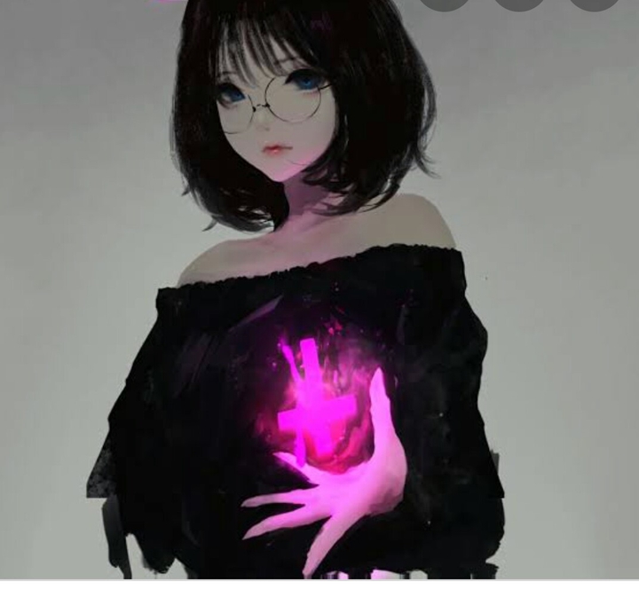 ?? ?? ??