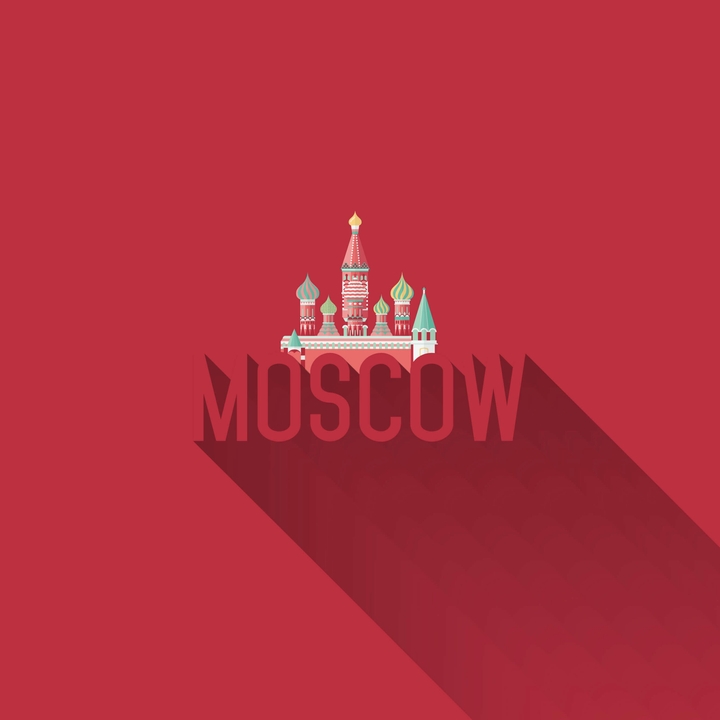 Moscow