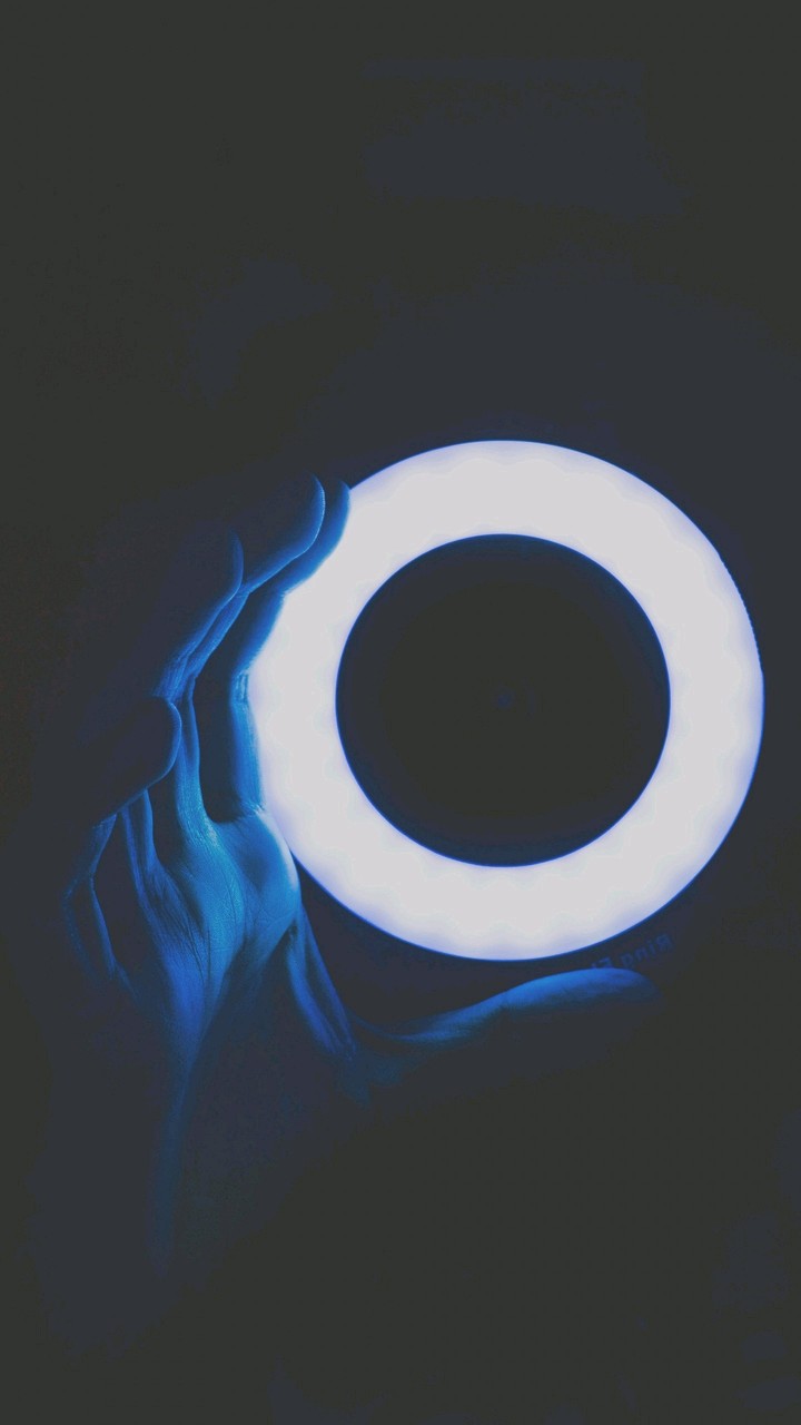 Neon