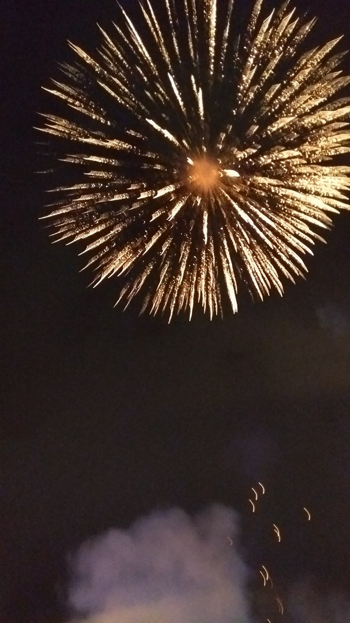 una pizca de magia 