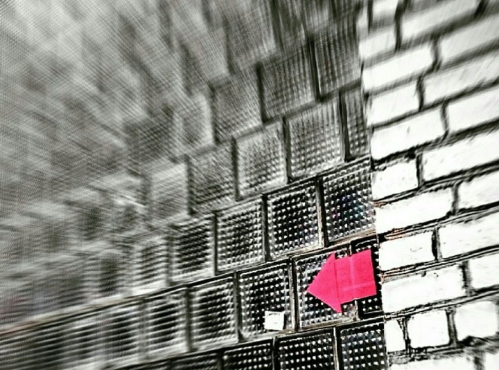 Pointer