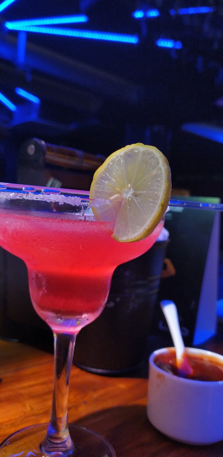 Drink