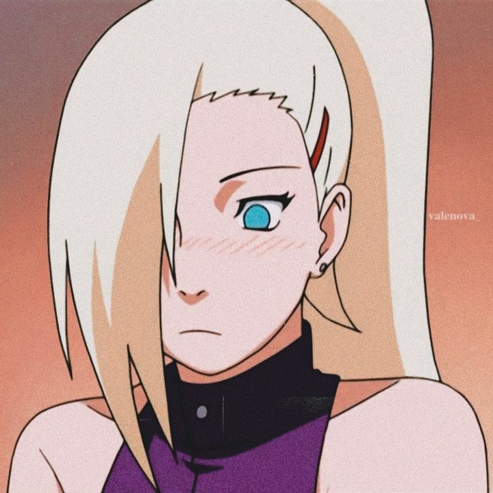 Ino