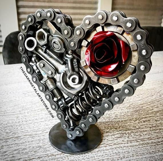 heart